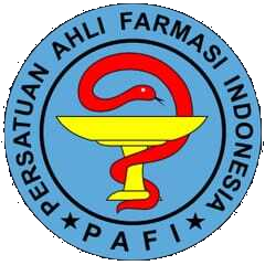 pafibataan-my-id.pages.dev favicon